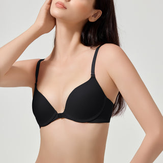 Anytime Seamless T-Shirt Bra | For Petite Sizes | IT