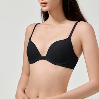 Anytime Seamless T-Shirt Bra | For Petite Sizes | IT