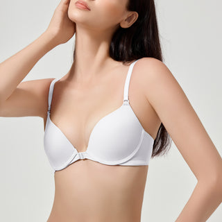 Anytime Seamless T-Shirt Bra | For Petite Sizes | IT