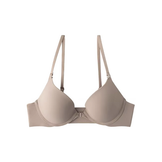 Anytime Seamless T-Shirt Bra | For Petite Sizes | IT