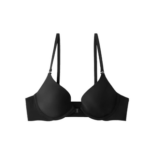 Anytime Seamless Reggiseno T-Shirt | Per taglie Petite | IT