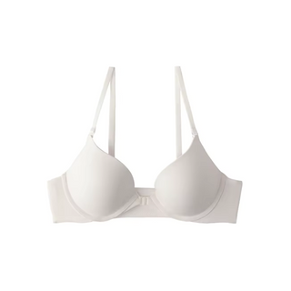 Anytime Seamless T-Shirt Bra | For Petite Sizes | IT