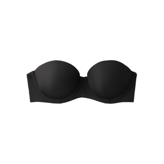 Anytime Strapless - Push-Up | Per taglie piccole | IT