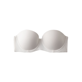 Anytime Strapless - Push-Up | Per taglie piccole | IT